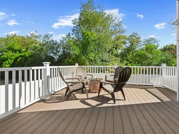 6 Saugus Avenue A, Saugus MA 01906