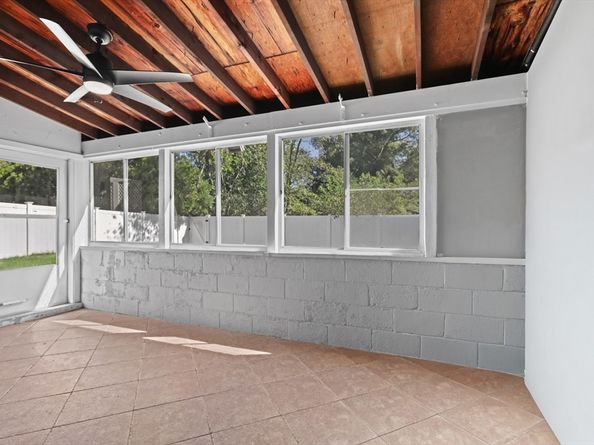 6 Saugus Avenue A, Saugus MA 01906