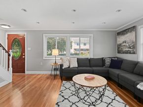 6 Saugus Avenue A, Saugus MA 01906