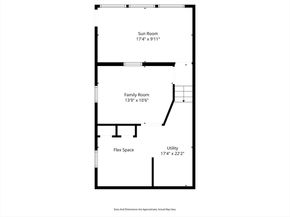 6 Saugus Avenue A, Saugus MA 01906