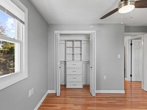 6 Saugus Avenue A, Saugus MA 01906