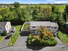 6 Saugus Avenue A, Saugus MA 01906