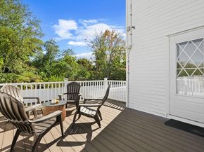 6 Saugus Avenue A, Saugus MA 01906