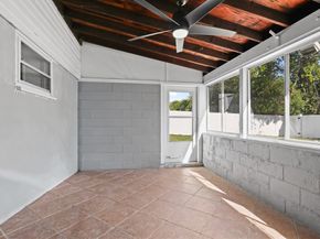 6 Saugus Avenue A, Saugus MA 01906