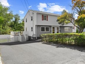 6 Saugus Avenue A, Saugus MA 01906