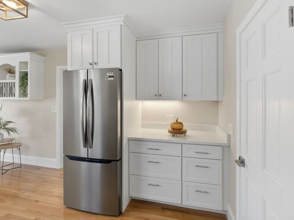 57 Mount Calvary Rd, Boston MA 02131