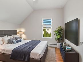 57 Mount Calvary Rd, Boston MA 02131