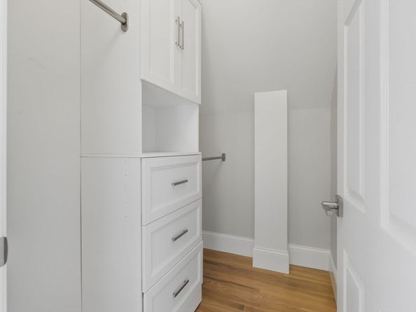57 Mount Calvary Rd, Boston MA 02131