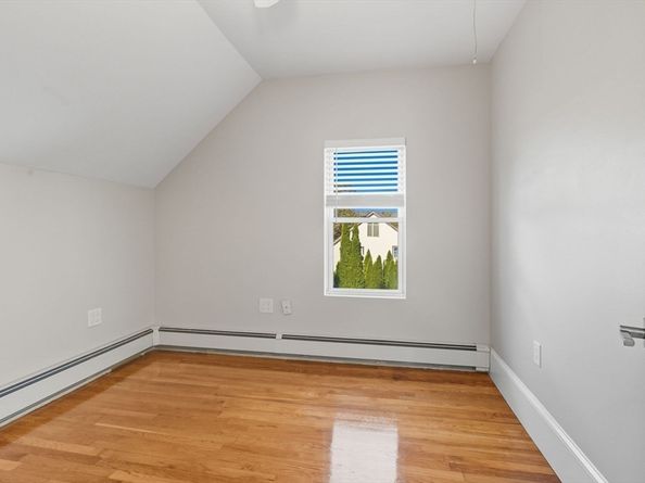 57 Mount Calvary Rd, Boston MA 02131
