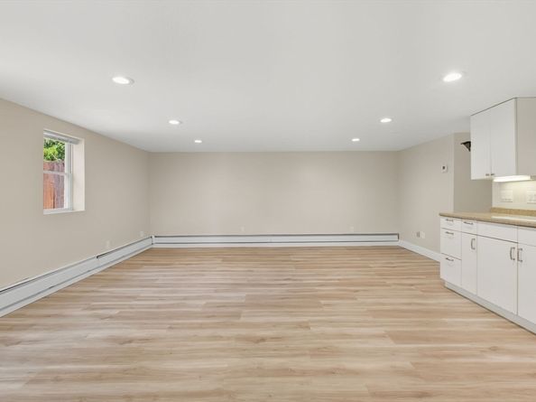 57 Mount Calvary Rd, Boston MA 02131