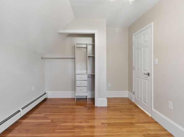 57 Mount Calvary Rd, Boston MA 02131