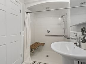 57 Mount Calvary Rd, Boston MA 02131