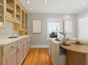 57 Mount Calvary Rd, Boston MA 02131
