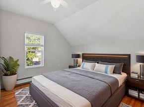 57 Mount Calvary Rd, Boston MA 02131
