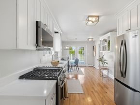 57 Mount Calvary Rd, Boston MA 02131