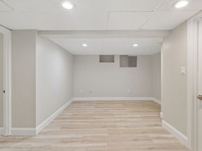 57 Mount Calvary Rd, Boston MA 02131