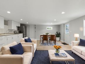 57 Mount Calvary Rd, Boston MA 02131