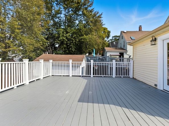 57 Mount Calvary Rd, Boston MA 02131