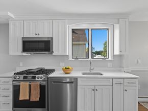 57 Mount Calvary Rd, Boston MA 02131