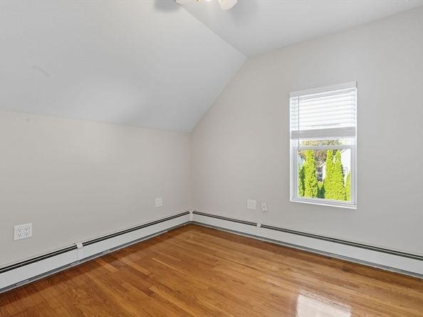 57 Mount Calvary Rd, Boston MA 02131