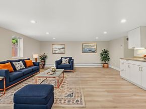 57 Mount Calvary Rd, Boston MA 02131