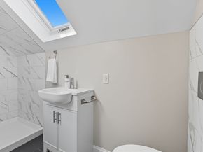 57 Mount Calvary Rd, Boston MA 02131