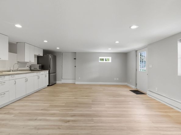 57 Mount Calvary Rd, Boston MA 02131