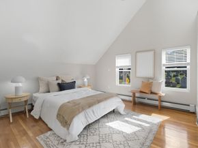 57 Mount Calvary Rd, Boston MA 02131