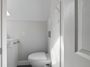 57 Mount Calvary Rd, Boston MA 02131