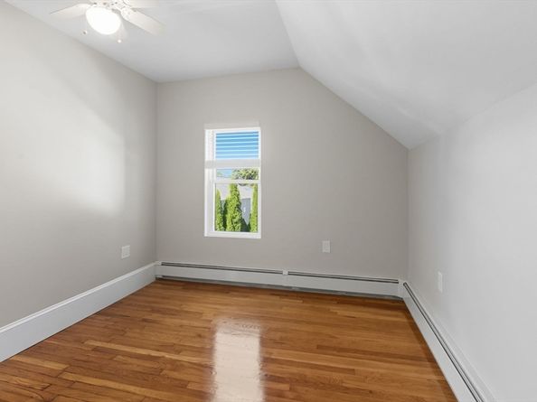 57 Mount Calvary Rd, Boston MA 02131