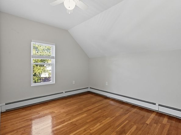 57 Mount Calvary Rd, Boston MA 02131