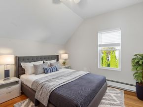 57 Mount Calvary Rd, Boston MA 02131