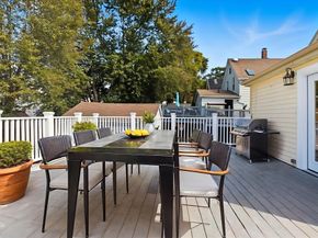 57 Mount Calvary Rd, Boston MA 02131