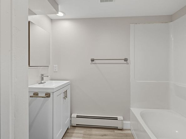 57 Mount Calvary Rd, Boston MA 02131