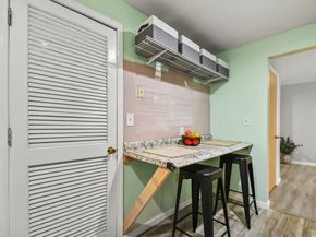33 Kennedy Dr 33, Chelmsford MA 01863