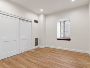 2 Clarendon St 401, Boston MA 02116