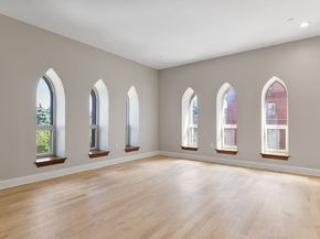 2 Clarendon St 401, Boston MA 02116