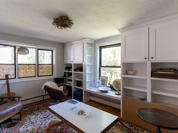 21-23 Elm Ct, Cohasset MA 02025
