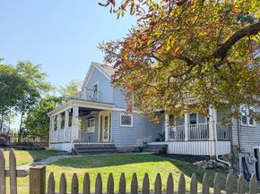 21-23 Elm Ct, Cohasset MA 02025