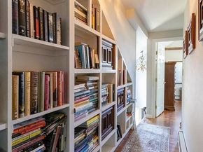 21-23 Elm Ct, Cohasset MA 02025