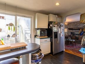21-23 Elm Ct, Cohasset MA 02025