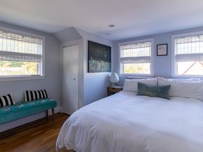 21-23 Elm Ct, Cohasset MA 02025