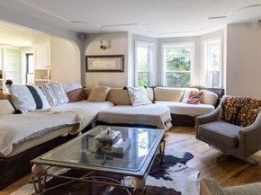 21-23 Elm Ct, Cohasset MA 02025