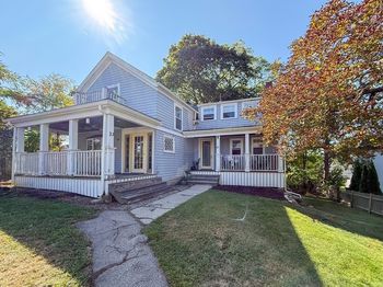 21-23 Elm Ct