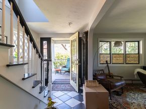 21-23 Elm Ct, Cohasset MA 02025