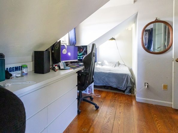 21-23 Elm Ct, Cohasset MA 02025