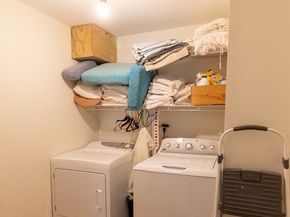 21-23 Elm Ct, Cohasset MA 02025