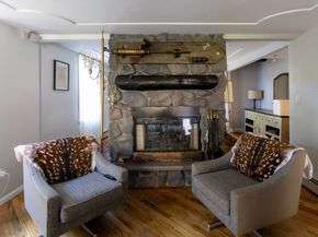 21-23 Elm Ct, Cohasset MA 02025