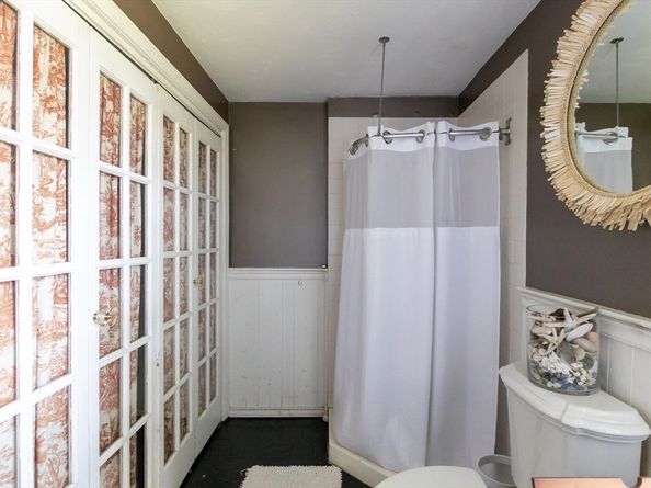 21-23 Elm Ct, Cohasset MA 02025