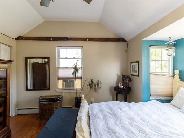21-23 Elm Ct, Cohasset MA 02025